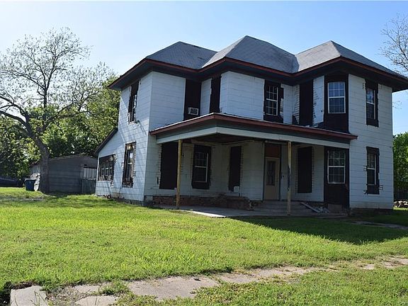 2nd image of 308 S McKinney St