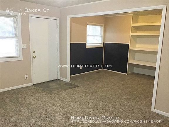 2nd image of 9514 Baker Ct