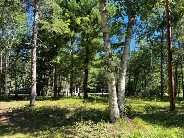 0 Poplar Ave, Nisswa, MN 56468