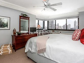 Sold by Sotheby's International Realty