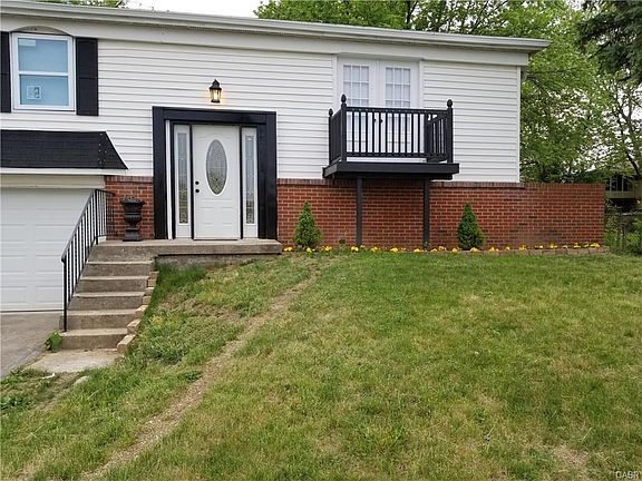 2nd image of 4031 Bradwood Dr
