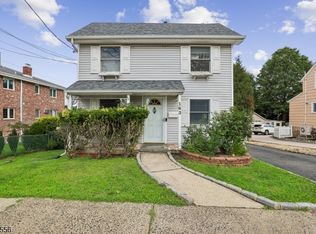 163 Stevens Ave, Cedar Grove Twp., NJ 07009