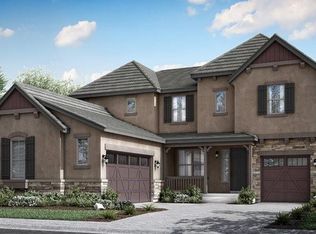 15385 W Columbia Ave, Morrison, CO 80465