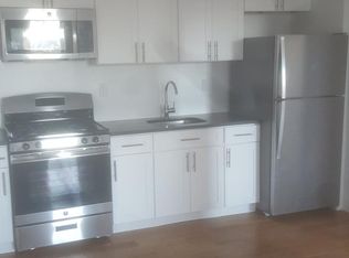 514 Chestnut St #2, Brooklyn, NY 11208