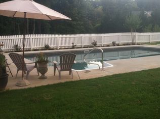 28 Hopkins Farm Dr, Adairsville, GA 30103
