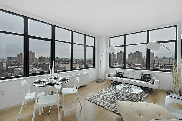 Rented by Corcoran | media 12