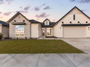 2888 E Mardia St, Meridian, ID 83642