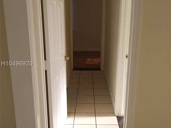 4th image of 3801 Lambert Ave APT 2