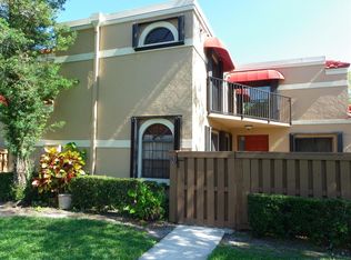 8116 Severn Dr APT A, Boca Raton, FL 33433