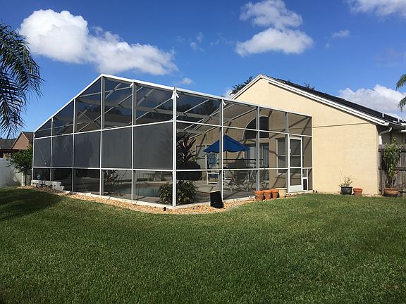 4th image of 5816 Donnelly Cir