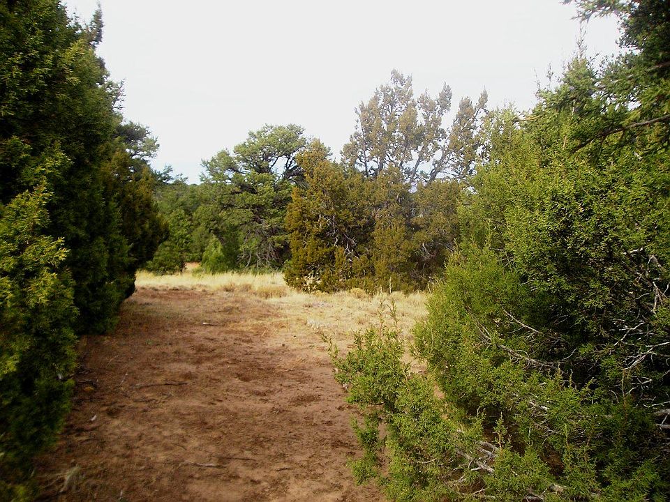 2nd image of LOT 67 F 2 Navajo Ranch Resorts Lot 67