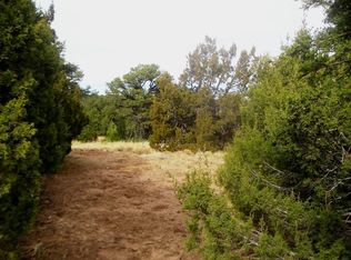 LOT 66 F 2 Navajo Ranch Resorts LOT 66, Walsenburg, CO 81089