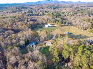 6627 Yellow Creek Rd, Ball Ground, GA 30107