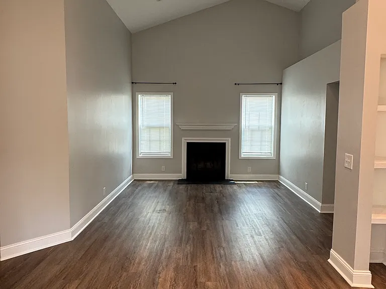 2000 Lassiter Dr — Photo 16