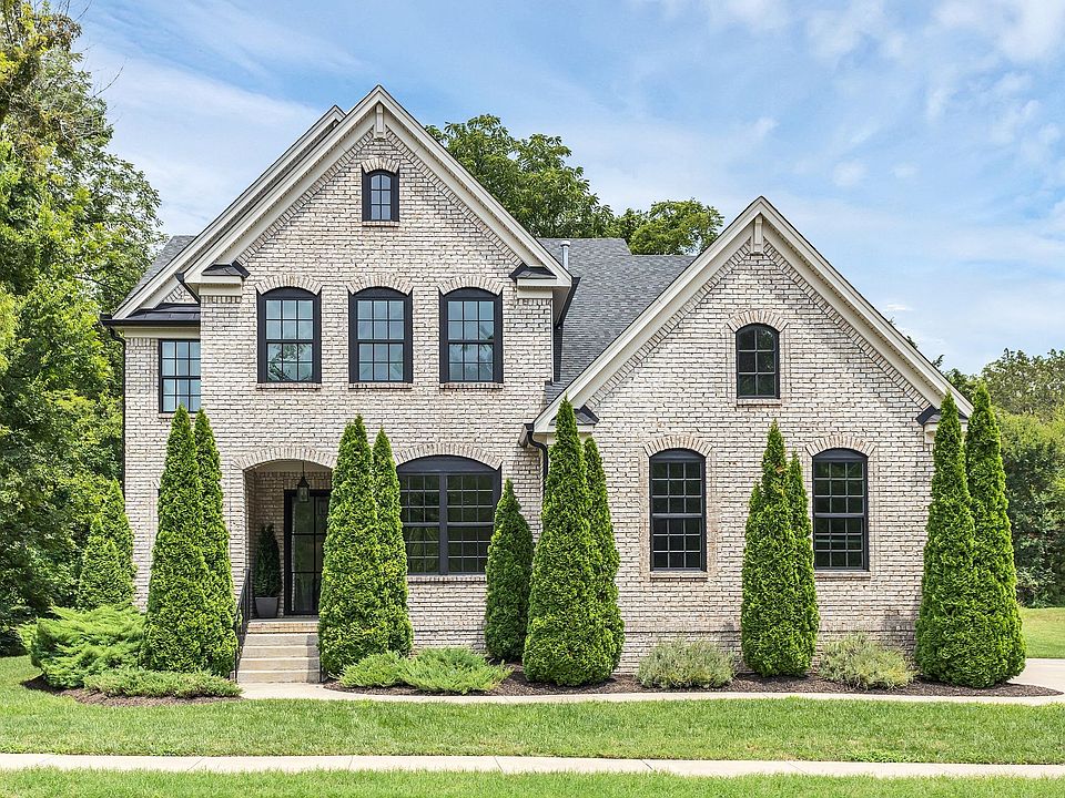 1st image of 9129 Macauley Ln
