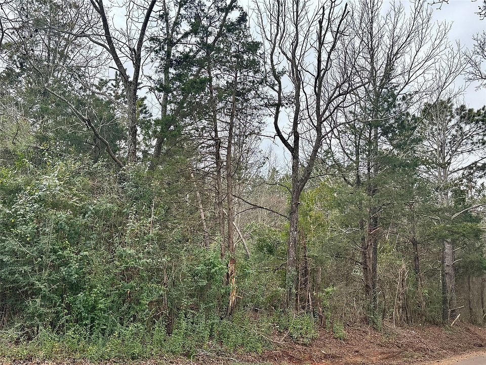 2nd image of 4451 County Road 3206 W