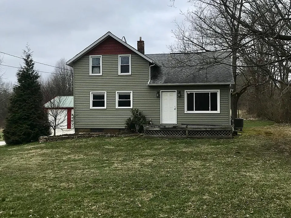 3763 State Route 225