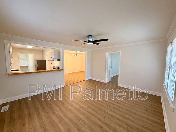 4th image of 725 Brooks Ave