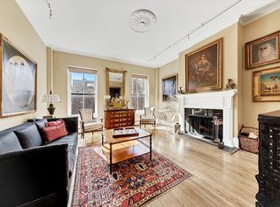 429 W 22nd St APT 3E, Manhattan, NY 10011