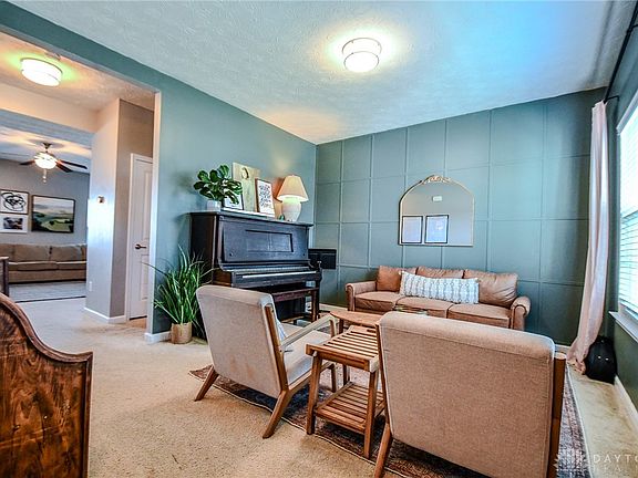 4th image of 2457 Sunset Maple Dr