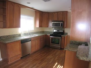 10171 Sierra Madre Rd, Spring Valley, CA 91977