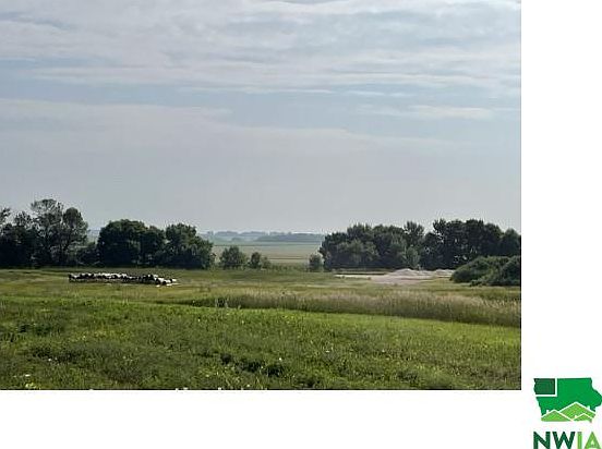 2nd image of 1481 Us Highway 75 Rock
