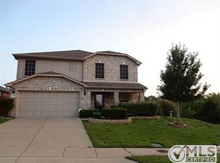 6562 Lighthouse Way, Dallas, TX 75249