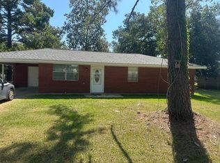 24158 Coats Rd, Springfield, LA 70462