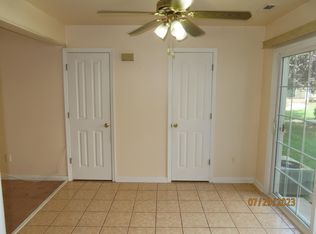 26 Henry St, Somerset, NJ 08873