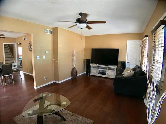 2nd image of 4420 Montgall Ave