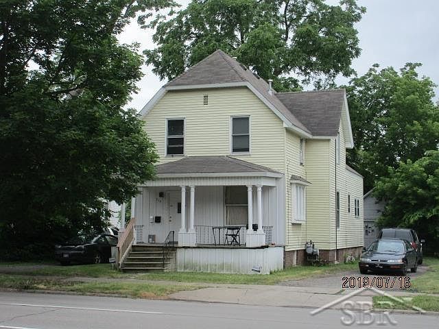 1st image of 515 Williams St