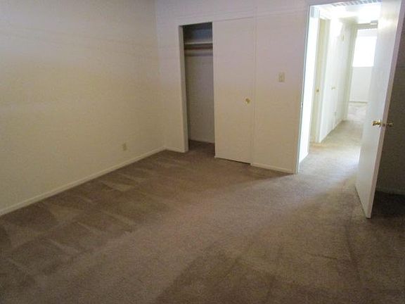 5th image of 7919 Arguello Dr APT B