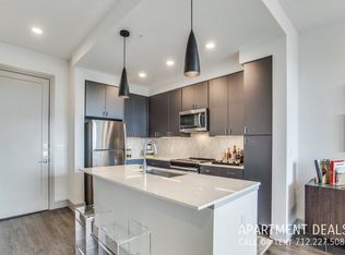 6 N Main St #3084, Kingwood, TX 77339