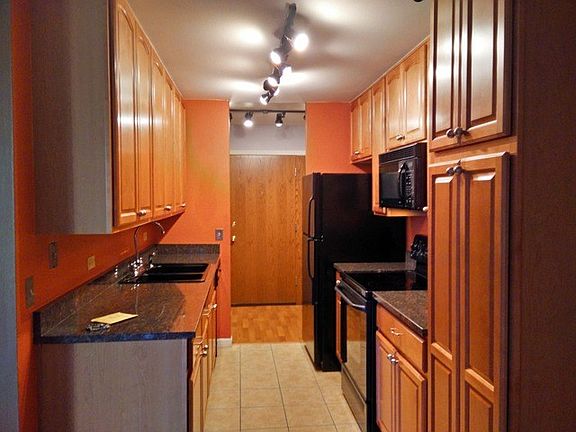 2nd image of 6000 Oakwood Dr APT 1C