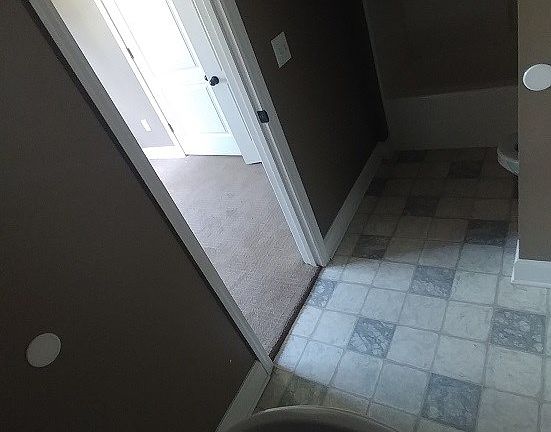 3rd image of 83 Barrington Dr