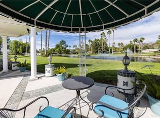 45525 State Highway 79 Gate #87, Aguanga, CA 92536