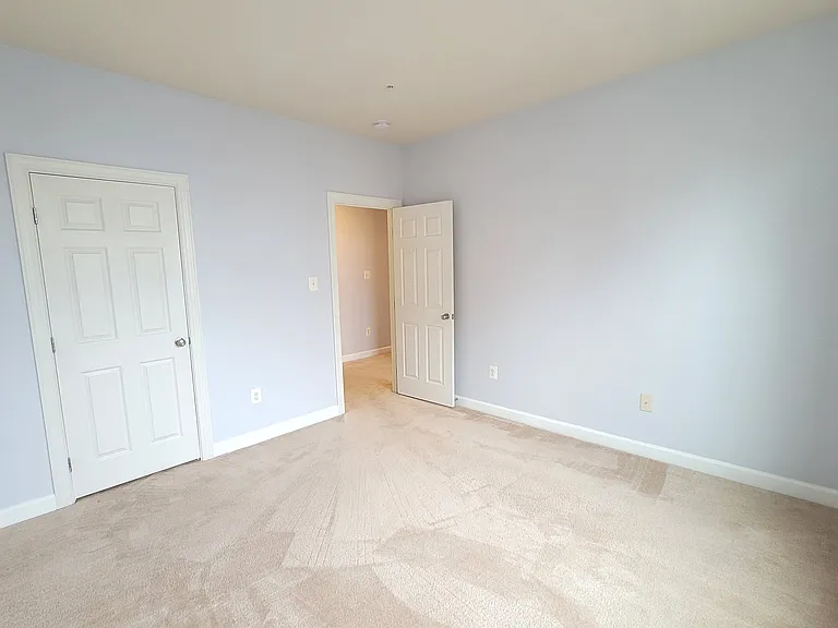 3640 Holborn Pl — Photo 21