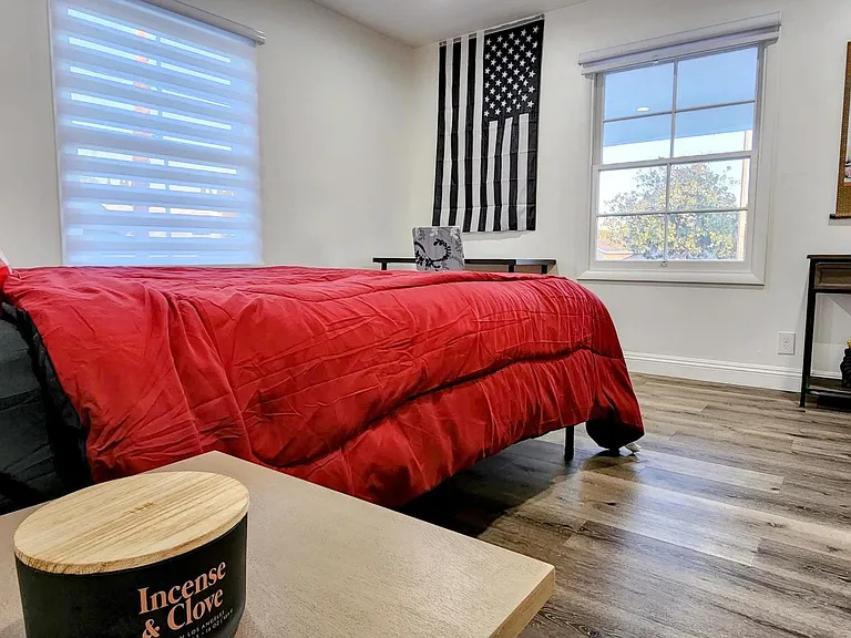 2548 E Wilson Ave — Photo 142