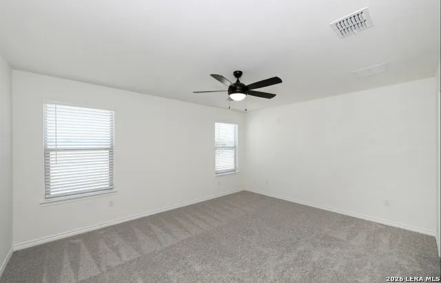 10643 W Military Dr — Photo 7