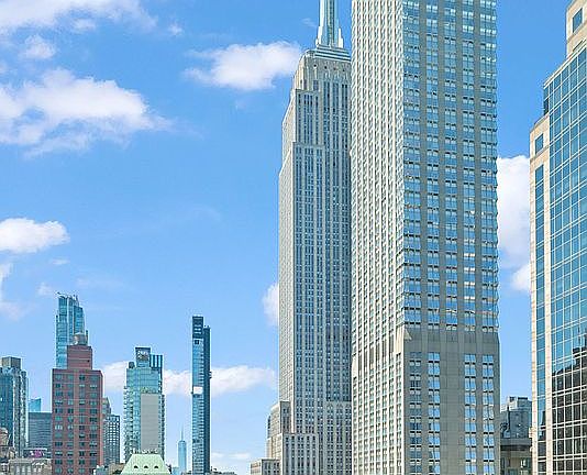 4th image of 425 5th Ave APT 23D