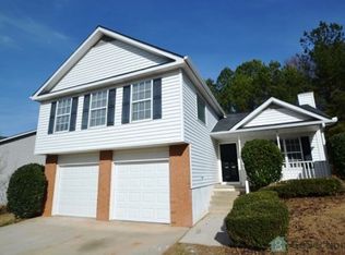 2438 Northmill Ln, Decatur, GA 30035