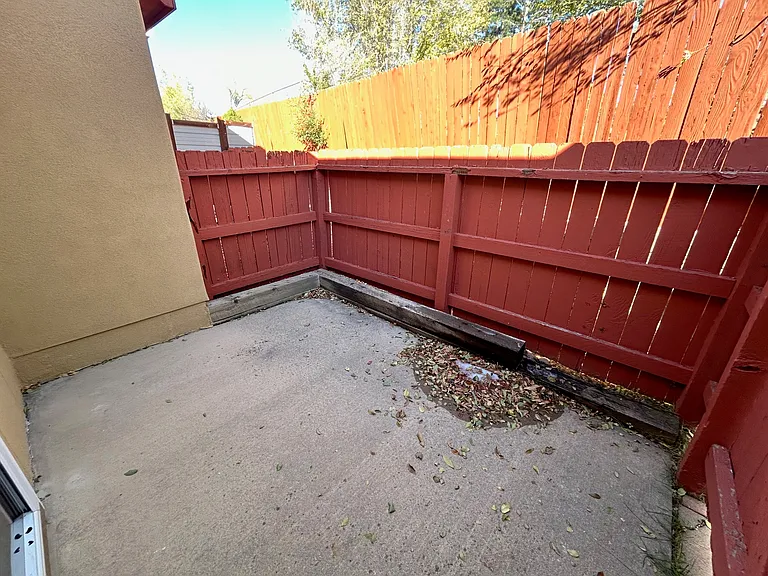 1331 E Parkway Dr #1 — Photo 15