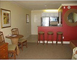 2nd image of 2412 Gulf Dr N #223