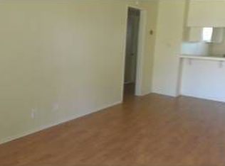 2018 E La Palma Ave APT B, Anaheim, CA 92806