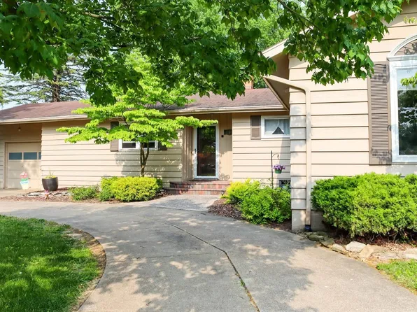 206 Ohio Ter, Sandusky, OH 44870