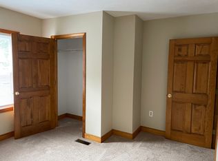 22 Wyman Rd, Braintree, MA 02184