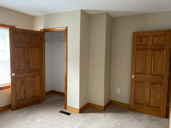 22 Wyman Rd, Braintree, MA 02184