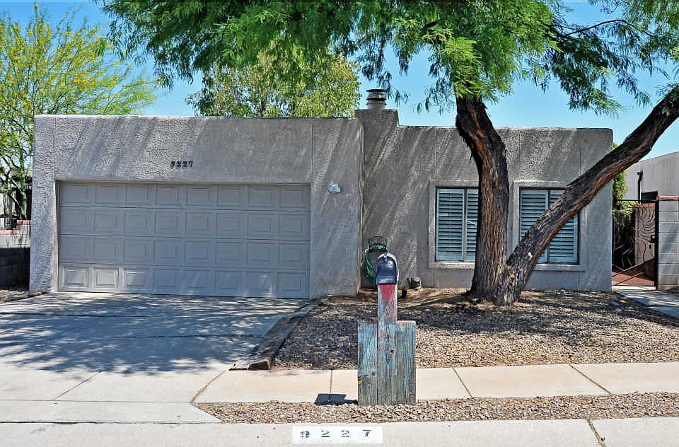 1st image of 9227 E Calle Diego