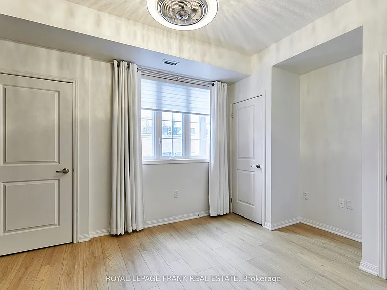 84 Aspen Springs Dr #112 — Photo 5