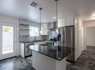 3136 N 37th St APT 6, Phoenix, AZ 85018